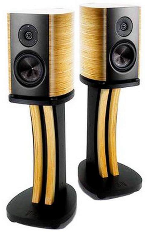   Magico Mini II   